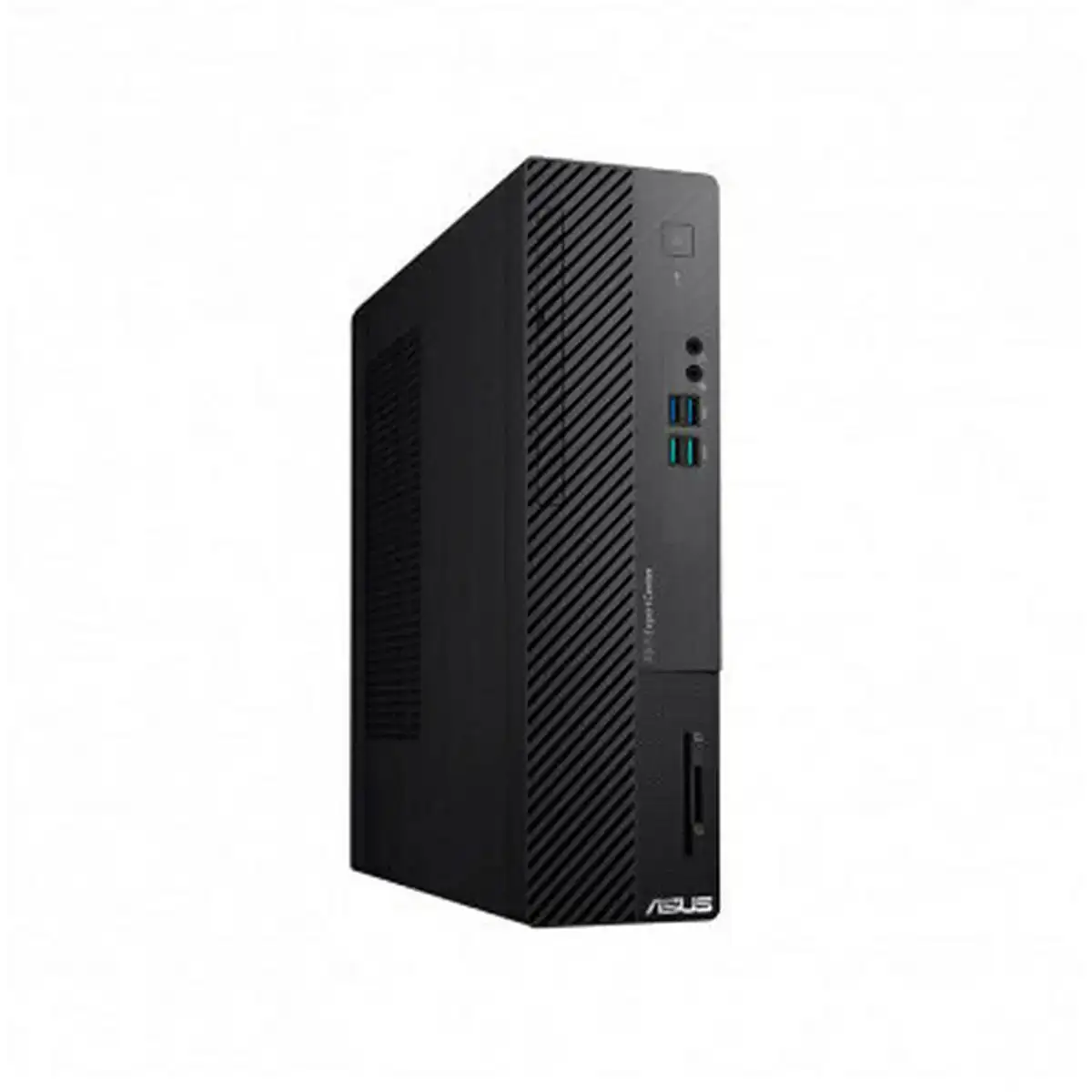 De bureau asus expertcenter d5 sff i5 12400 16 gb ram 512 gb ssd_7348. DIAYTAR COTE D'IVOIRE - Là où Choisir est une Affirmation de Style. Naviguez à travers notre boutique en ligne et choisissez des produits qui vous distinguent et vous valorisent.