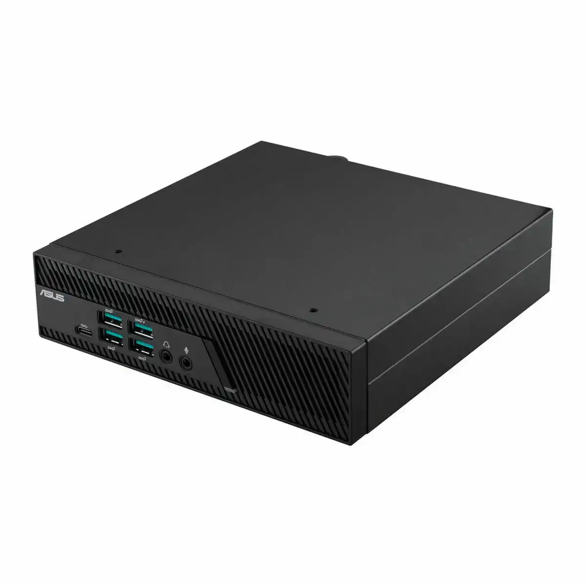 De bureau asus pb62 b3020zh i3 10105 8gb 256gb ssd_8854. DIAYTAR COTE D'IVOIRE - Votre Destinée Shopping Personnalisée. Plongez dans notre boutique en ligne et créez votre propre expérience de shopping en choisissant parmi nos produits variés.