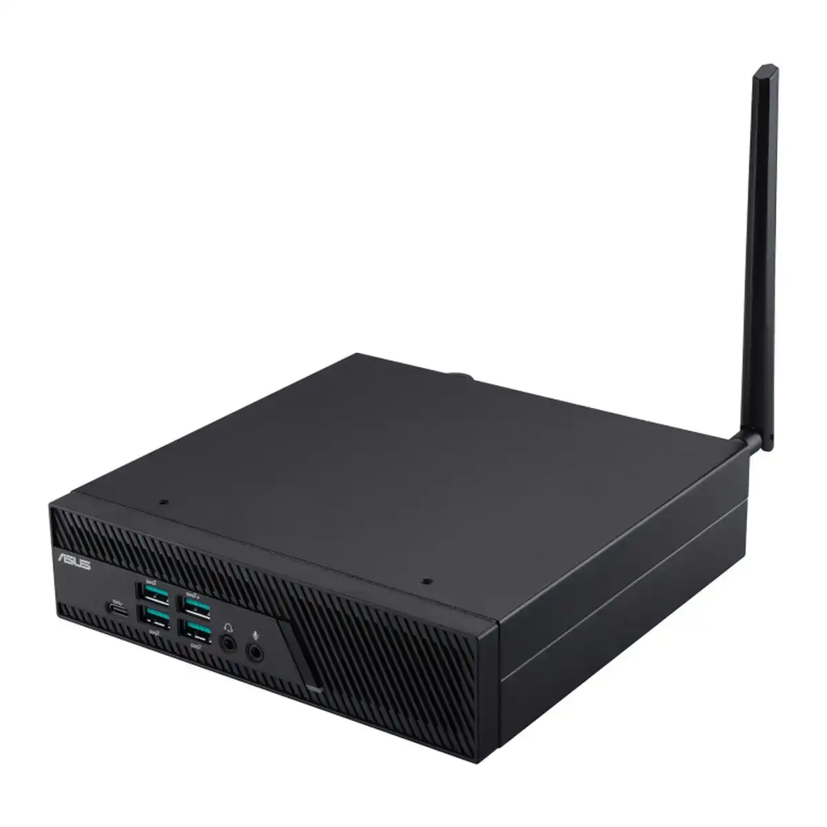 De bureau asus pb62 b5420ah no intel uhd graphics 730_1432. DIAYTAR COTE D'IVOIRE - Votre Passage vers l'Exceptionnel. Explorez notre boutique en ligne, où chaque produit est choisi avec soin pour offrir une expérience de shopping inoubliable.