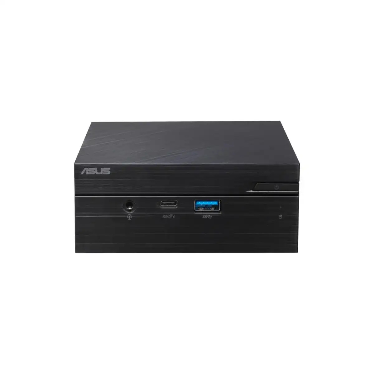 De bureau asus pn41 bc033zvs1 no 128 gb ssd intel uhd graphics_3835. DIAYTAR COTE D'IVOIRE - L'Art de Vivre en Couleurs. Découvrez notre boutique en ligne et trouvez des produits qui ajoutent une palette vibrante à votre quotidien.