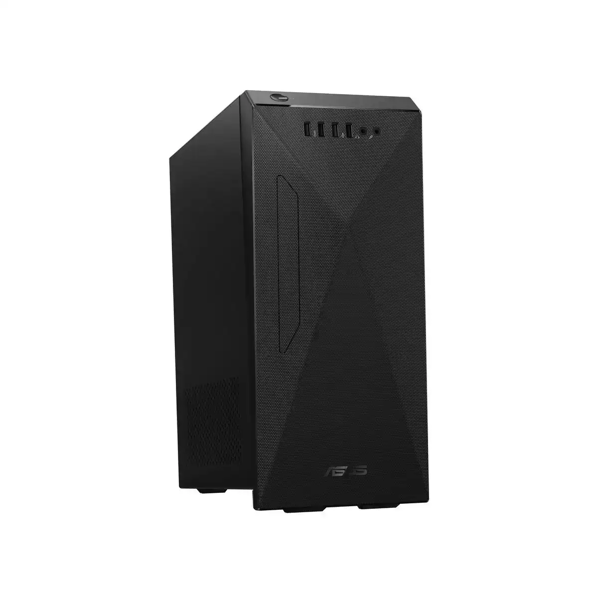De bureau asus s501md 5124000470 16 gb ram intel core i5 1240_8839. Bienvenue chez DIAYTAR COTE D'IVOIRE - Où le Shopping Devient une Aventure. Découvrez notre collection diversifiée et explorez des produits qui reflètent la diversité du Côte d'Ivoire.