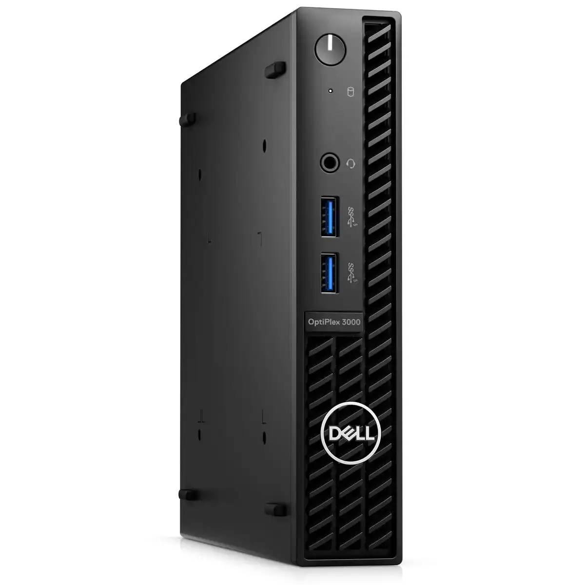 De bureau dell 3000 intel uhd graphics 770 no_1082. Entrez dans l'Univers de DIAYTAR COTE D'IVOIRE - Où Chaque Produit a son Histoire. Explorez notre catalogue et découvrez des trésors qui racontent la riche culture du Côte d'Ivoire.
