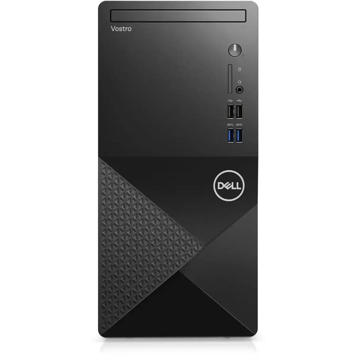 De bureau dell 3910 i5 12400 8gb 512gb ssd 8 gb ram intel core i5 1240_9354. DIAYTAR COTE D'IVOIRE - L'Art de Vivre avec Authenticité. Explorez notre gamme de produits artisanaux et découvrez des articles qui apportent une touche unique à votre vie.
