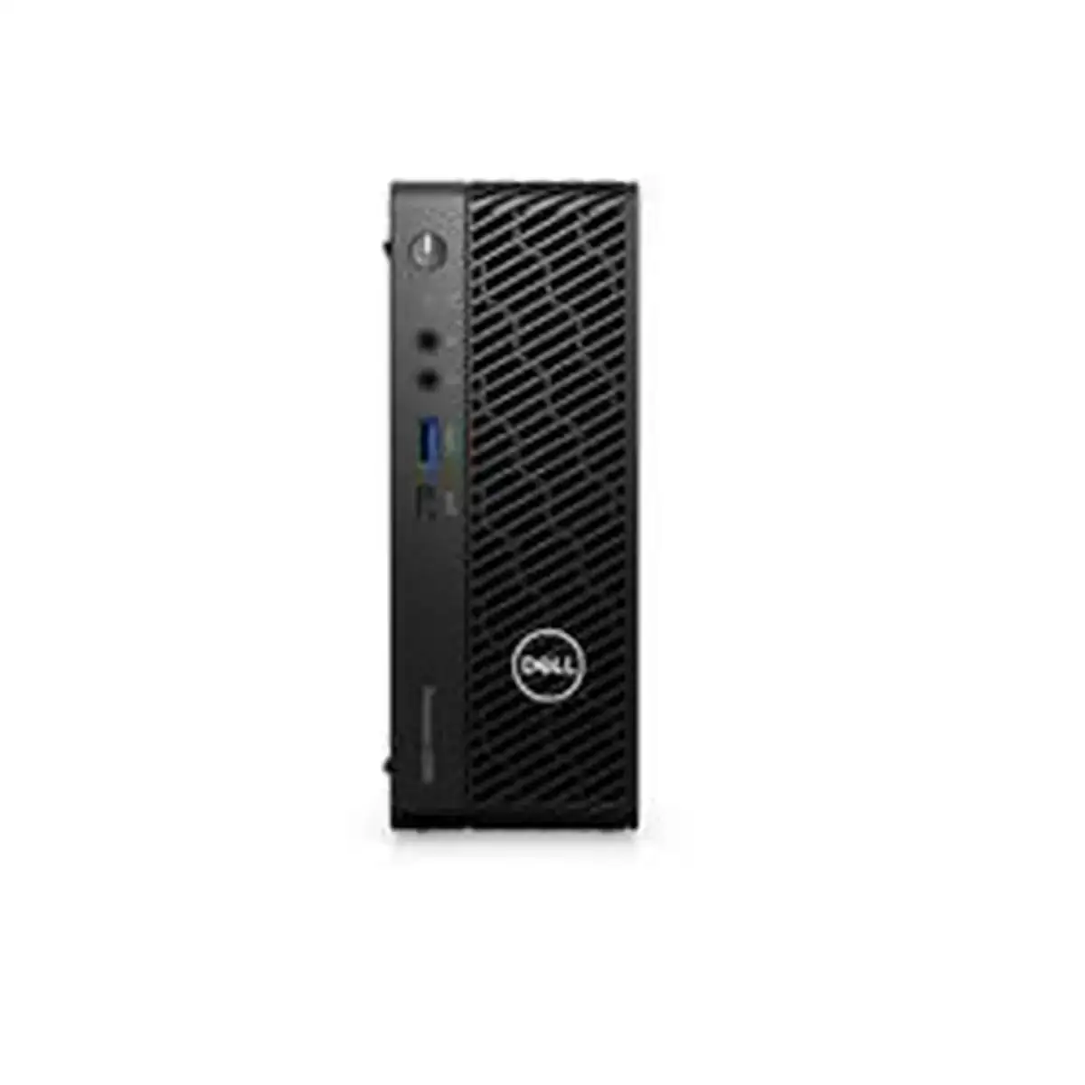 De bureau dell cpd3d 16 gb ram i7 13700 512 gb ssd_4165. Bienvenue chez DIAYTAR COTE D'IVOIRE - Où Choisir Rime avec Découvrir. Plongez dans notre catalogue et trouvez des produits qui révèlent la diversité et la richesse culturelle du Côte d'Ivoire.