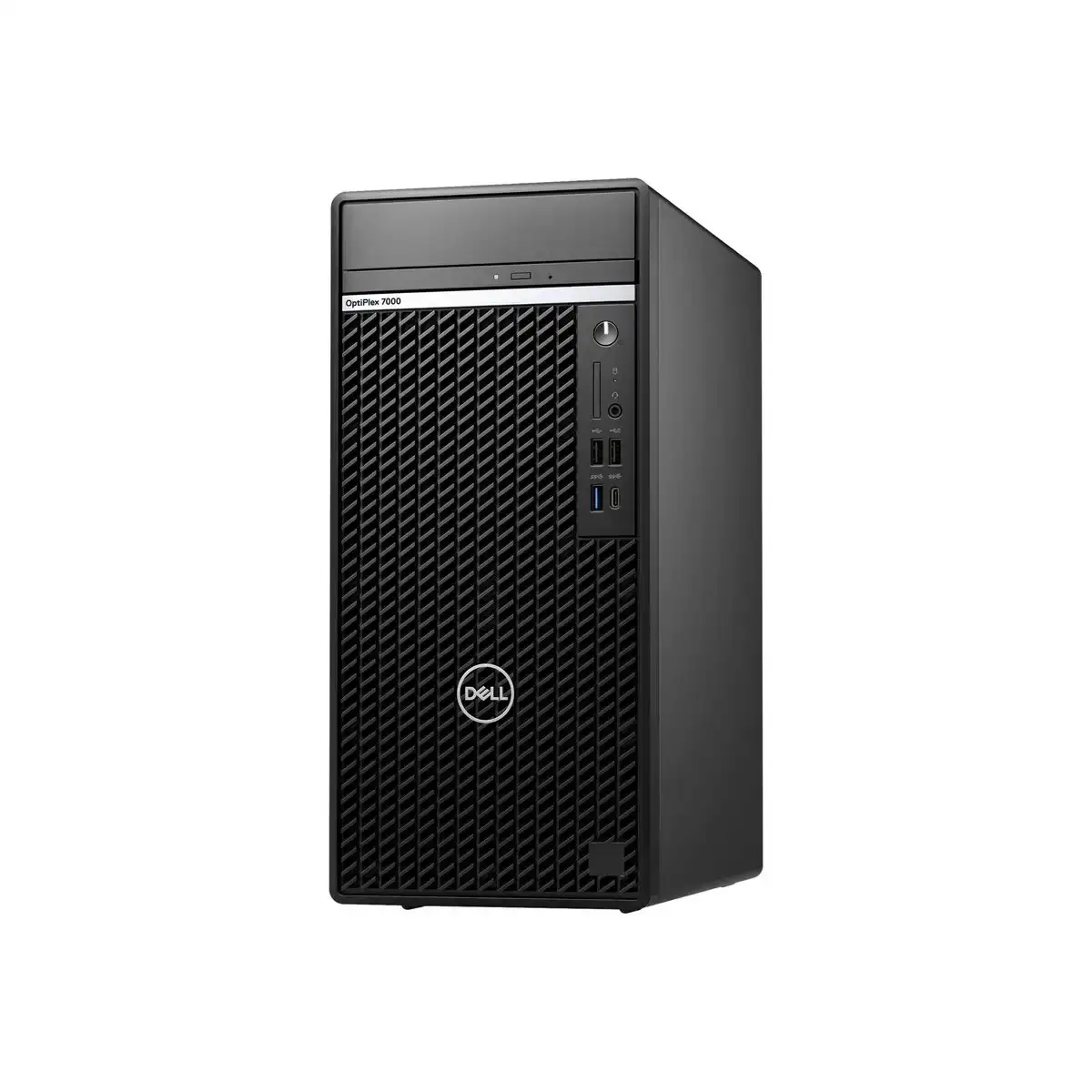 De bureau dell gxw53 intel core i7 12700 512 gb ssd 16 gb ram_8163. DIAYTAR COTE D'IVOIRE - L'Art du Shopping Sublime. Naviguez à travers notre catalogue et choisissez parmi des produits qui ajoutent une touche raffinée à votre vie quotidienne.