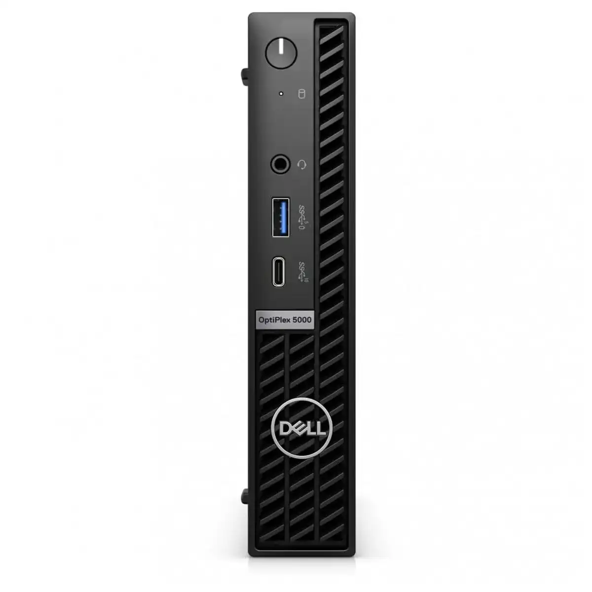 De bureau dell opti 5000 i7 12700h 512 gb ssd 16 gb ram_7728. Découvrez DIAYTAR COTE D'IVOIRE - Là où le Choix Rencontre la Qualité. Parcourez notre gamme diversifiée et choisissez parmi des produits conçus pour exceller dans tous les aspects de votre vie.