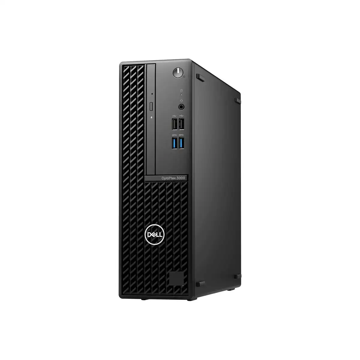 De bureau dell optiplex 3000 i3 12100 256 gb ssd 8 gb ram intel core i3_2936. Plongez dans l'Expérience DIAYTAR COTE D'IVOIRE - Où Chaque Produit a une Histoire. Explorez notre boutique en ligne pour trouver des articles qui incarnent la passion et la créativité du Côte d'Ivoire.