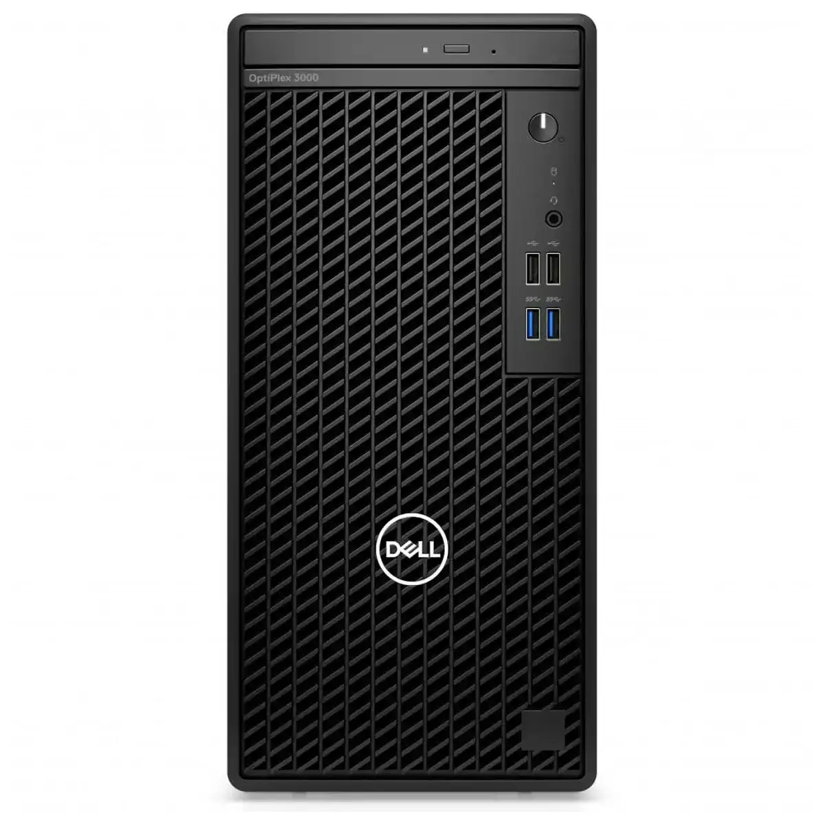 De bureau dell optiplex 3000 i5 12500t 256 gb ssd 8 gb ram_8178. Entrez dans l'Univers de DIAYTAR COTE D'IVOIRE - Où Chaque Produit a son Histoire. Explorez notre catalogue et découvrez des trésors qui racontent la riche culture du Côte d'Ivoire.