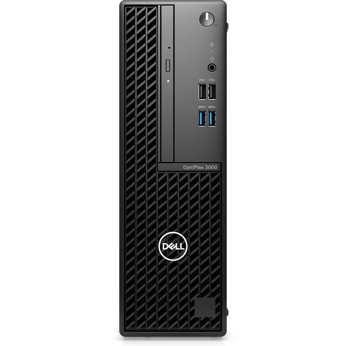 De bureau dell optiplex 3000 intel uhd graphics 770 no i5 12500t 512 gb ssd 16 gb ram_8085. Bienvenue chez DIAYTAR COTE D'IVOIRE - Où Chaque Objet a sa Propre Histoire. Découvrez notre sélection soigneusement choisie et choisissez des produits qui racontent le patrimoine sénégalais.
