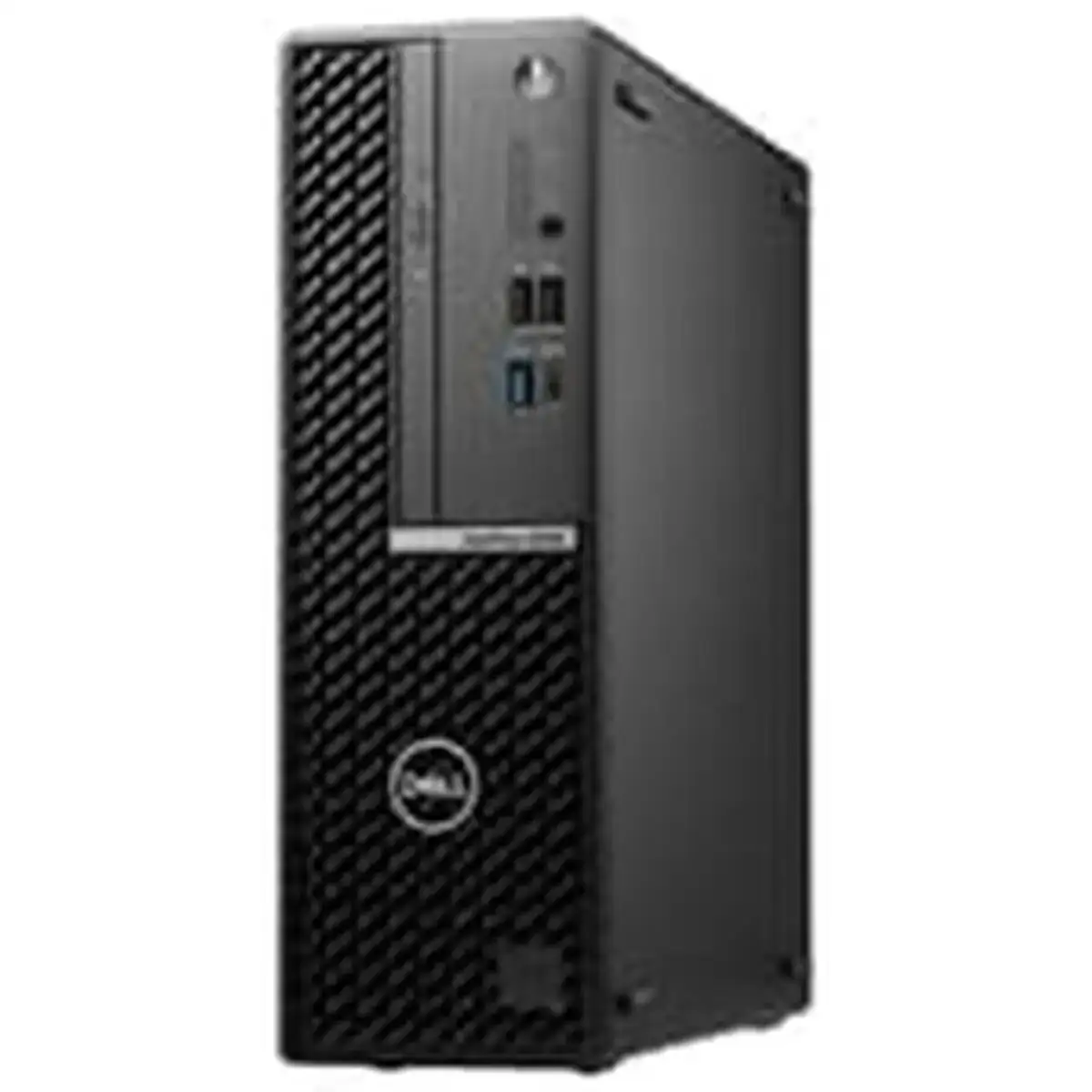 De bureau dell optiplex 5000 intel core i7 12700 512 gb ssd 16 gb ram_1922. DIAYTAR COTE D'IVOIRE - L'Artisanat à Portée de Clic. Découvrez notre boutique en ligne pour trouver des produits uniques qui célèbrent la créativité et l'artisanat sénégalais.