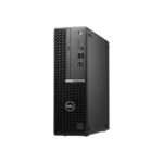 De bureau dell optiplex 7000 intel core i7 12700 512 gb ssd 16 gb ram_2857. DIAYTAR COTE D'IVOIRE - Là où la Beauté Rencontre la Fonctionnalité. Parcourez notre sélection pour trouver des produits qui allient esthétique et praticité, pour un quotidien sublimé.