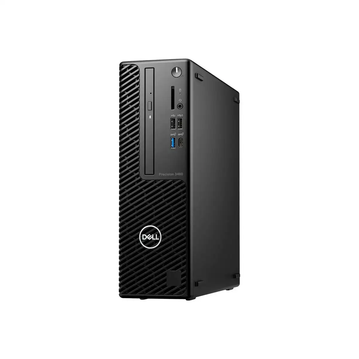 De bureau dell precision 3460 sff intel core i7 12700 512 gb ssd 16 gb ram_6428. DIAYTAR COTE D'IVOIRE - Où Choisir Devient un Plaisir. Découvrez notre boutique en ligne et choisissez parmi une variété de produits qui satisferont tous vos besoins.