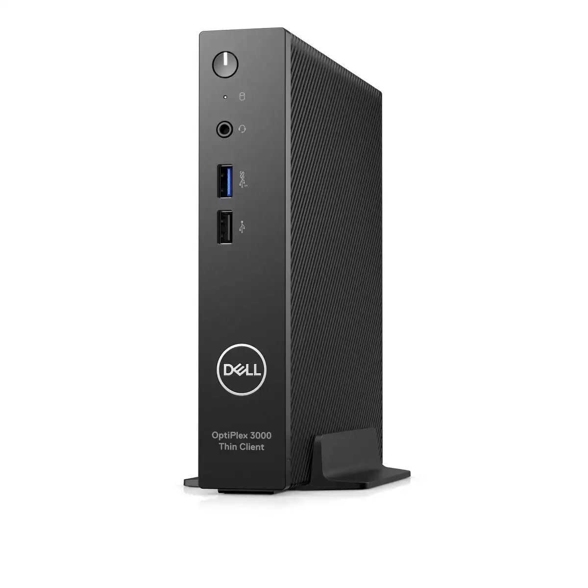 De bureau dell r1ntr 32 gb 4 gb ram_2824. Bienvenue chez DIAYTAR COTE D'IVOIRE - Votre Porte d'Accès à la Diversité. Découvrez notre boutique en ligne et choisissez parmi une pléthore d'articles qui célèbrent la richesse culturelle du Côte d'Ivoire et au-delà.