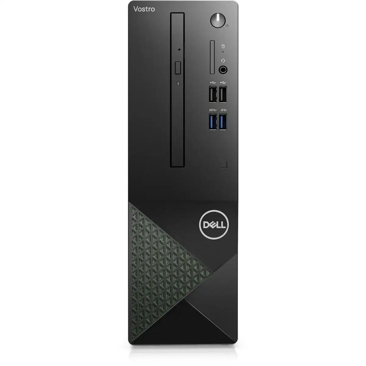 De bureau dell vostro 3710 no i3 12100 256 gb ssd 8 gb ram intel uhd graphics 730_1497. DIAYTAR COTE D'IVOIRE - Votre Passage vers le Chic et l'Élégance. Naviguez à travers notre boutique en ligne pour trouver des produits qui ajoutent une touche sophistiquée à votre style.