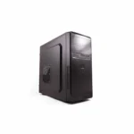 De bureau differo or1639220 500 gb ssd intel core i7 11700 8 gb ddr4_4869. DIAYTAR COTE D'IVOIRE - Là où les Possibilités sont Infinies. Parcourez nos catégories et laissez-vous séduire par des produits qui enrichiront votre quotidien, du pratique à l'esthétique.