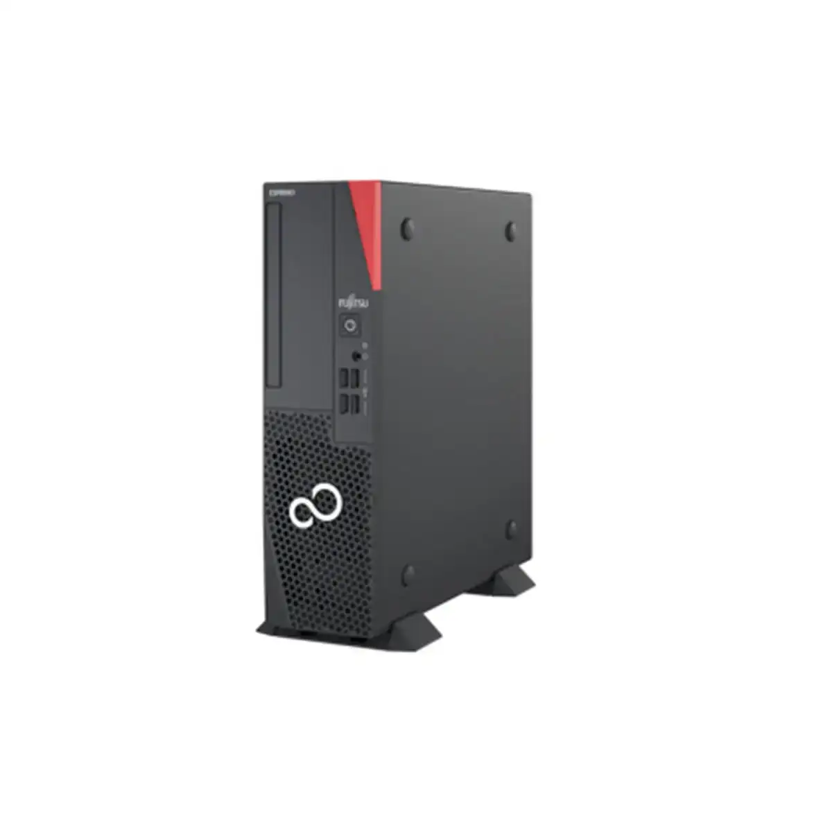 De bureau fujitsu d611 512 gb ssd intel core i5 10400_9244. DIAYTAR COTE D'IVOIRE - L'Artisanat à Portée de Clic. Découvrez notre boutique en ligne pour trouver des produits uniques qui célèbrent la créativité et l'artisanat sénégalais.