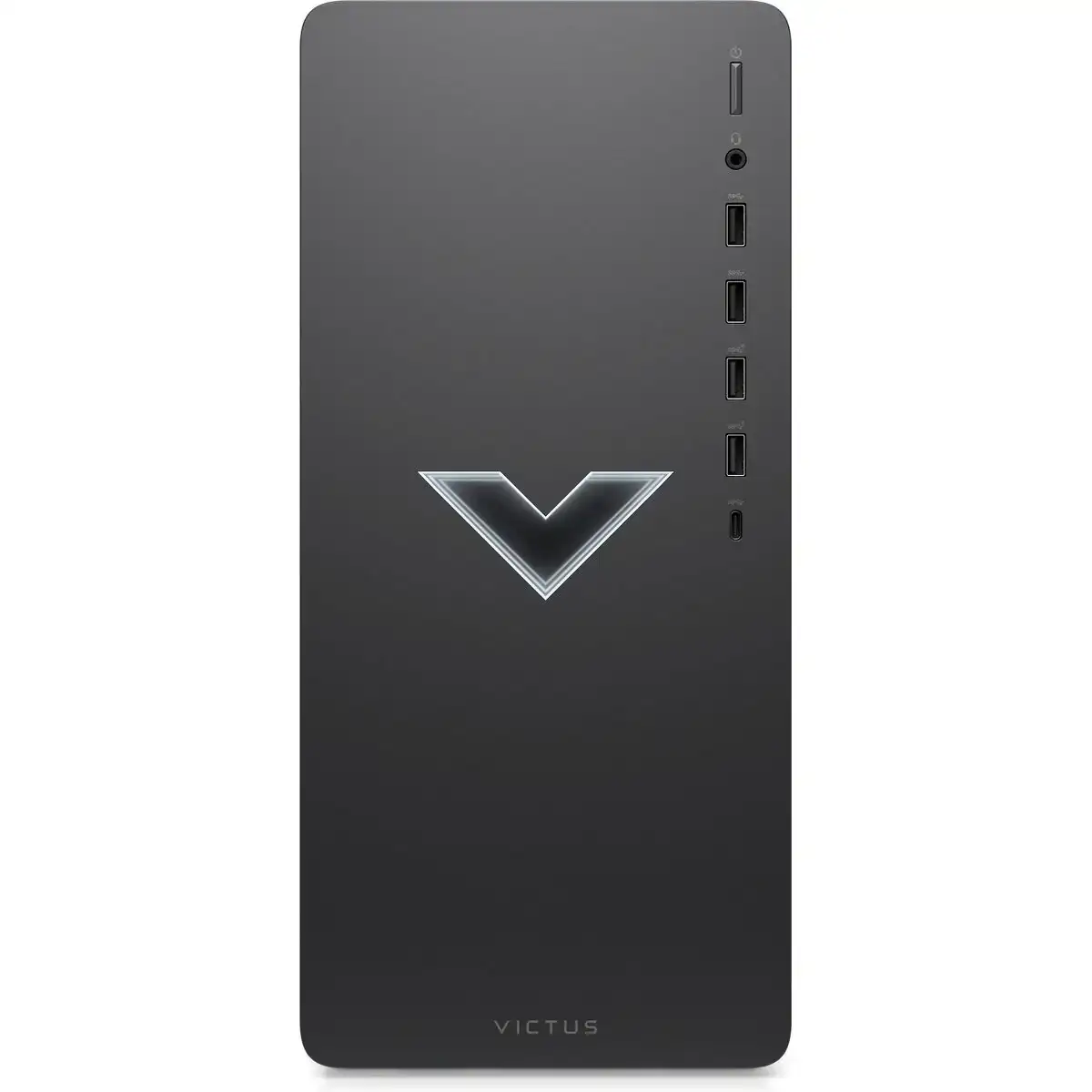 De bureau hp 15l tg02 0021ns 512 gb ssd 1 tb nvidia geforce rtx 3060 amd ryzen 7 5700g 16 gb ram_1254. Découvrez DIAYTAR COTE D'IVOIRE - Là où Votre Shopping Prend Vie. Plongez dans notre vaste sélection et trouvez des produits qui ajoutent une touche spéciale à votre quotidien.