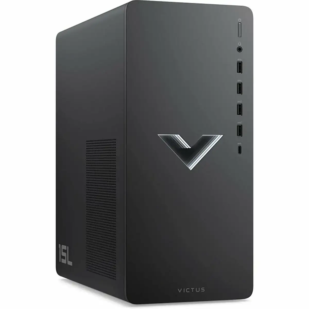 De bureau hp 15l tg02 0053ns i7 12700f 16 gb ram 1 tb ssd_2345. DIAYTAR COTE D'IVOIRE - Votre Source de Trésors Culturels. Naviguez à travers notre catalogue et trouvez des articles qui mettent en avant la richesse de la culture sénégalaise.