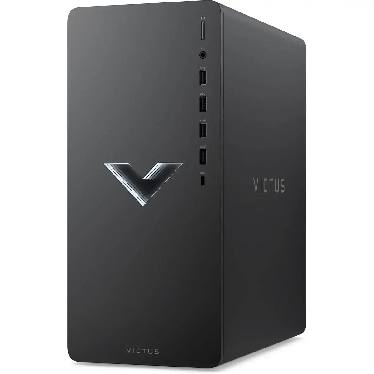 De bureau hp 15l tg02 0055ns 512 gb ssd 1 tb hdd nvidia geforce gtx 1660 super intel core i5 12400f 16 gb ram 1 tb hdd_3865. Bienvenue chez DIAYTAR COTE D'IVOIRE - Votre Plateforme Shopping pour Tous. Découvrez un large éventail de produits qui célèbrent la diversité et la beauté du Côte d'Ivoire.