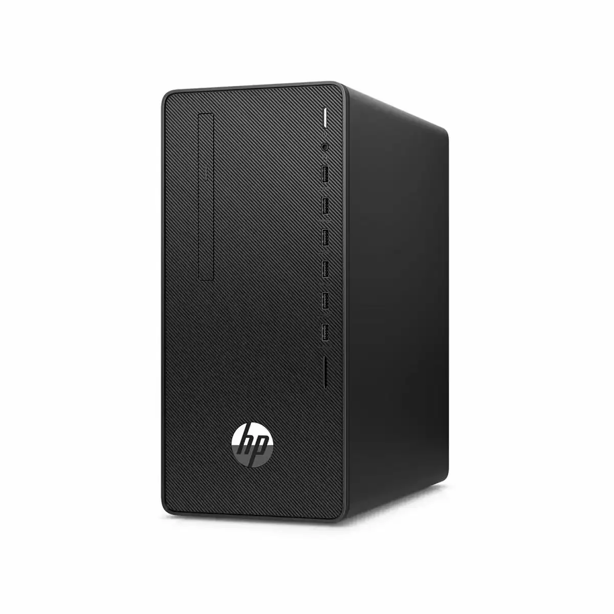 De bureau hp 290 g4 mt i5 10500 512 gb ssd 8 gb ram intel uhd graphics 630_7169. DIAYTAR COTE D'IVOIRE - L'Art de Choisir, l'Art de Vivre. Explorez notre univers de produits soigneusement sélectionnés pour vous offrir une expérience shopping riche et gratifiante.