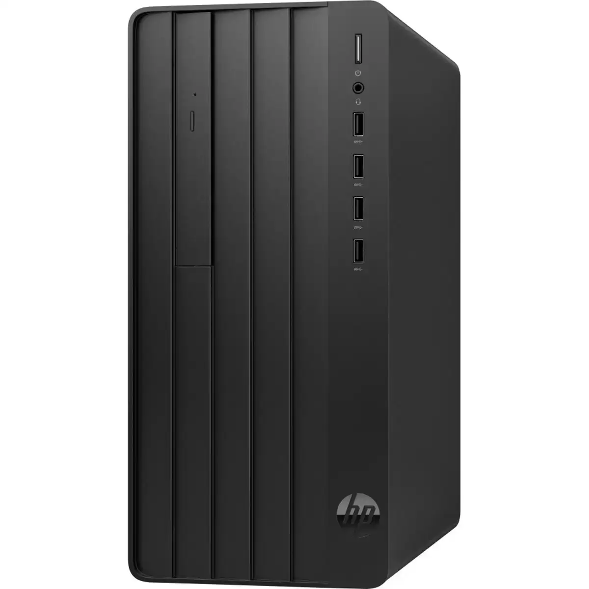 De bureau hp 290 g9 8 gb ram i5 12400 512 gb_9409. DIAYTAR COTE D'IVOIRE - L'Art de Vivre en Couleurs. Découvrez notre boutique en ligne et trouvez des produits qui ajoutent une palette vibrante à votre quotidien.