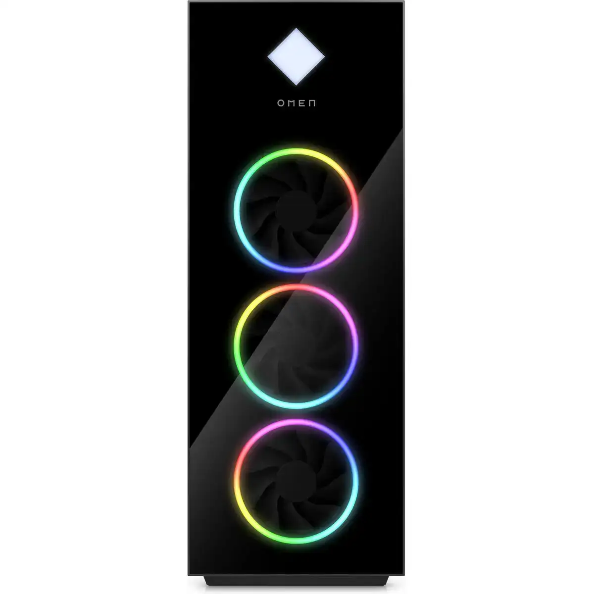 De bureau hp 45l gt22 0019ns 2 tb 1 tb ssd nvidia geforce rtx 3080 intel core i9 12900k 32 gb ram 2 tb 3 tb 1 tb ssd 2 tb s_2051. DIAYTAR COTE D'IVOIRE - Là où Chaque Produit Est une Trouvaille. Parcourez notre catalogue diversifié et découvrez des articles qui enrichiront votre quotidien, du pratique à l'insolite.