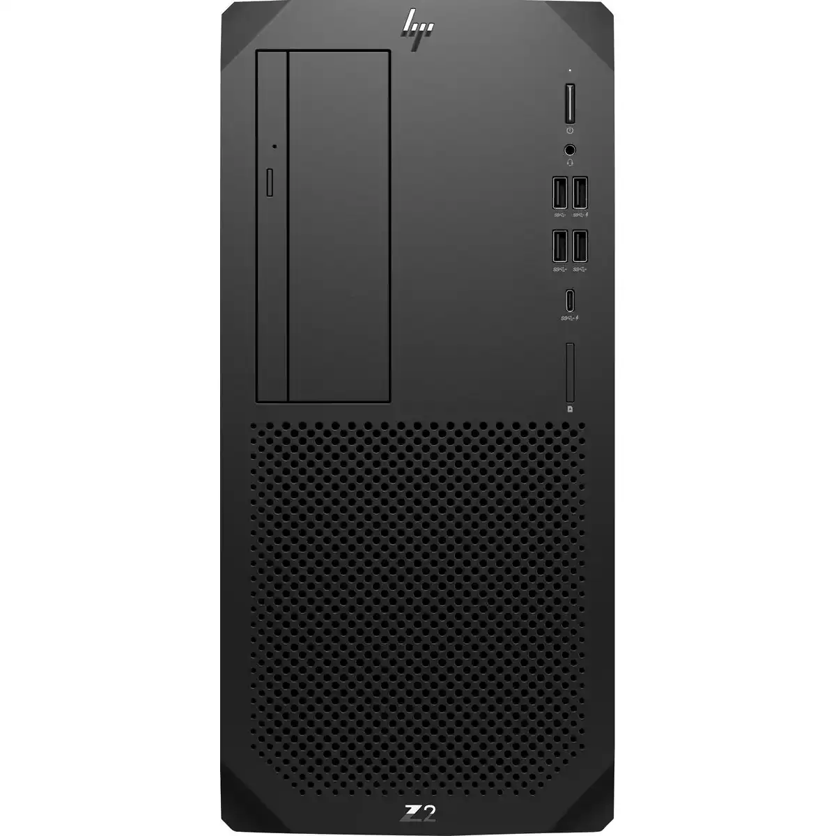 De bureau hp 5f0e5ea abe 512gb ssd intel uhd graphics 770 no i9 12900 16 gb ram_5743. DIAYTAR COTE D'IVOIRE - L'Art de Magasiner sans Limites. Naviguez à travers notre collection diversifiée pour trouver des produits qui élargiront vos horizons shopping.