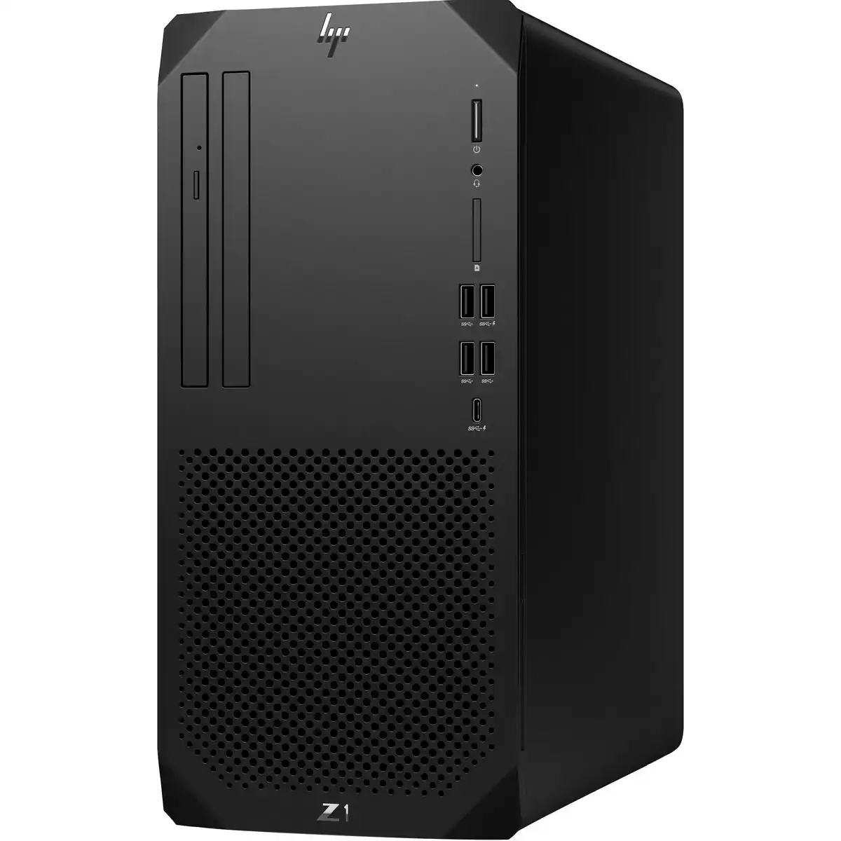 De bureau hp 5f0e8ea abe 512gb ssd 16 gb ram intel core i7 12700 512 gb ssd_2818. DIAYTAR COTE D'IVOIRE - L'Art de Vivre le Shopping Authentique. Découvrez notre boutique en ligne et trouvez des produits qui célèbrent la culture et l'héritage du Côte d'Ivoire.