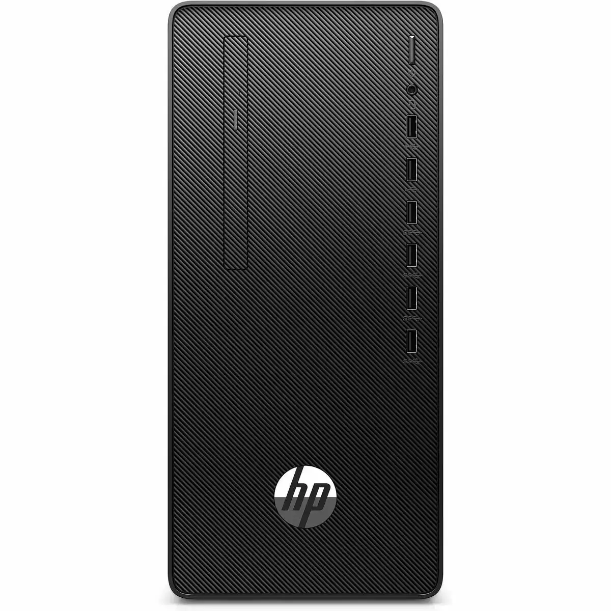 De bureau hp 5w6g7ea abe ryzen3 5300 8gb 256gb ssd 256 gb ssd 8 gb ram_5818. DIAYTAR COTE D'IVOIRE - L'Art du Shopping Distinctif. Naviguez à travers notre gamme soigneusement sélectionnée et choisissez des produits qui définissent votre mode de vie.