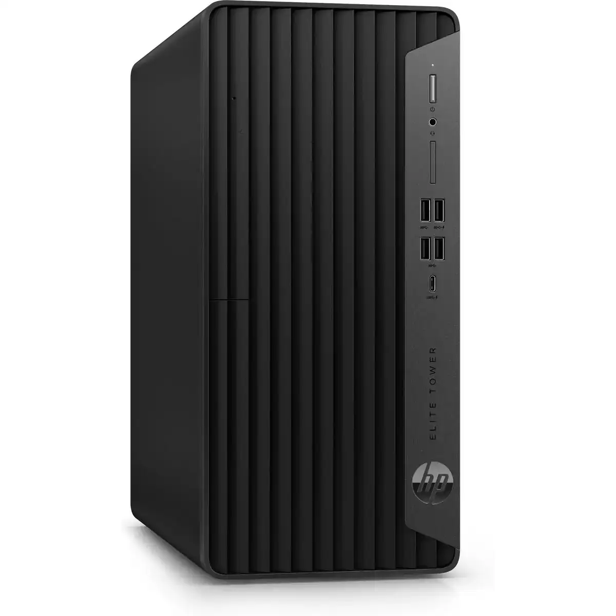 De bureau hp 600 g9 16 gb ram intel core i7 12700 512 gb ssd_5692. Plongez dans le Monde de DIAYTAR COTE D'IVOIRE - Où Chaque Article Raconte une Histoire. Explorez notre vaste assortiment et choisissez des produits qui vous parlent et reflètent votre style unique.