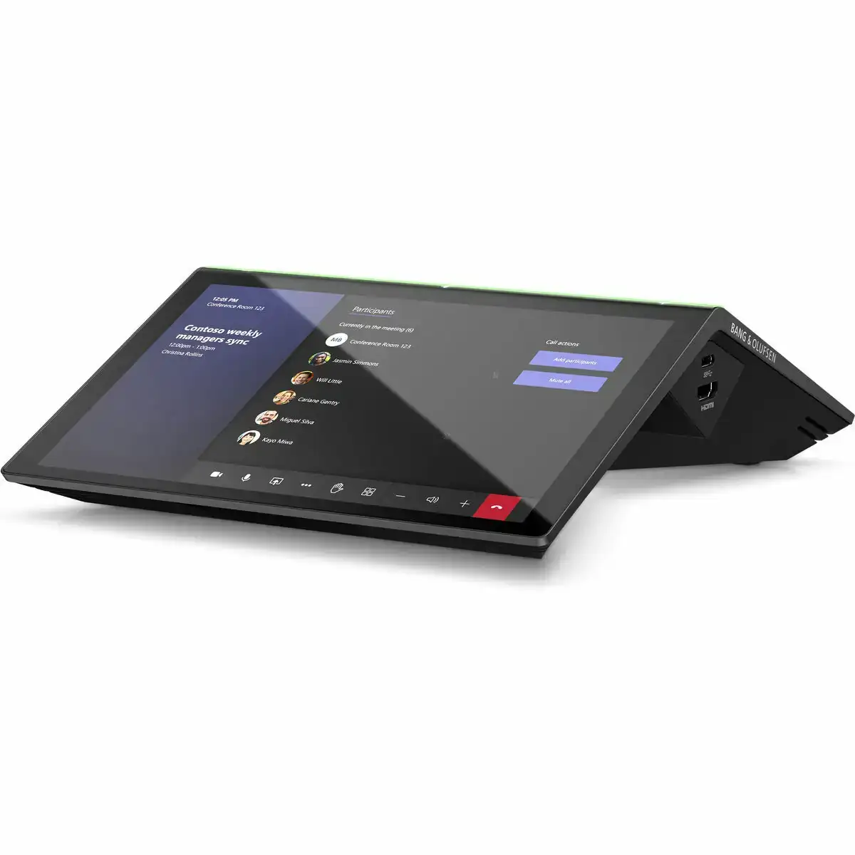 De bureau hp 641u2aw abe 256 gb ssd intel core i5 10500t 8 gb ram intel r uhd graphics 630_9656. DIAYTAR COTE D'IVOIRE - Votre Portail vers l'Extraordinaire. Parcourez nos collections et découvrez des produits qui vous emmènent au-delà de l'ordinaire, créant une expérience de shopping mémorable.