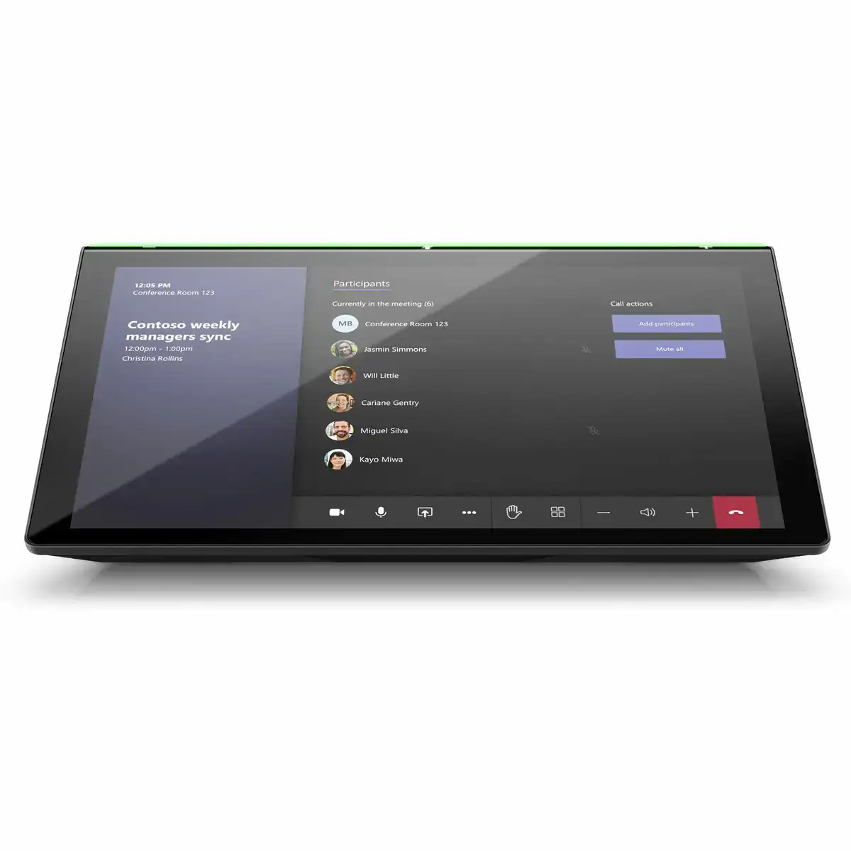 De bureau hp 641u4aw abe 256 gb ssd intel core i5 10500t 8 gb ram intel r uhd graphics 630_2682. DIAYTAR COTE D'IVOIRE - Où Chaque Détail Compte. Naviguez à travers notre gamme variée et choisissez des articles qui ajoutent une touche spéciale à votre quotidien, toujours avec qualité et style.