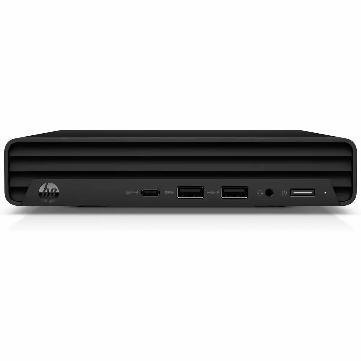 De bureau hp 6b2b3ea abe i3 1215u 8gb 256gb ssd intel core i3 1215u 256 gb ssd 8 gb ram_1314. DIAYTAR COTE D'IVOIRE - Là où la Tradition Devient Tendance. Naviguez à travers notre boutique en ligne et choisissez des produits qui allient l'authenticité au contemporain.