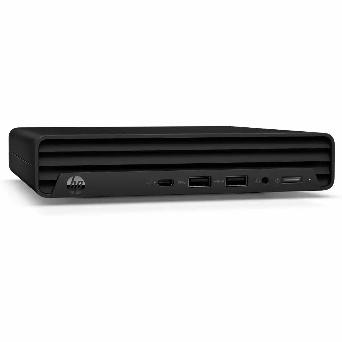 De bureau hp 6b2b4ea abe i5 1235u 8gb 512gb ssd intel core i5 1235u 512 gb ssd 8 gb ram_5874. Bienvenue sur DIAYTAR COTE D'IVOIRE - Votre Galerie Shopping Personnalisée. Découvrez un monde de produits diversifiés qui expriment votre style unique et votre passion pour la qualité.
