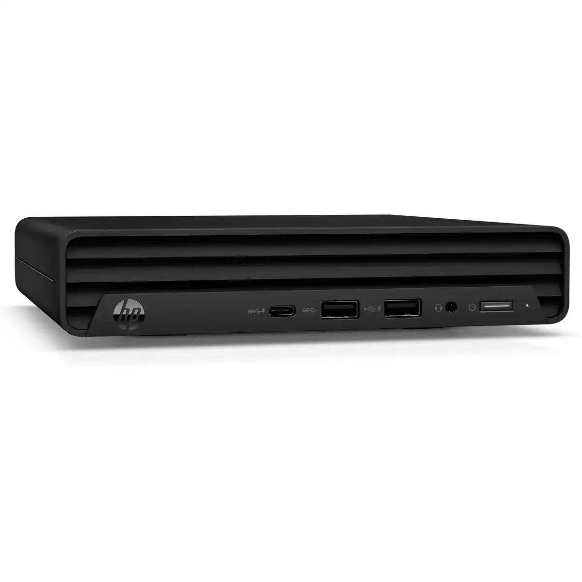De bureau hp 6b2b5ea abe i5 1235u 16gb 512gb ssd 16 gb ram intel core i5 1235u 512 gb ssd 16 gb_6080. Bienvenue sur DIAYTAR COTE D'IVOIRE - Où Choisir Rime avec Qualité. Explorez notre gamme diversifiée et découvrez des articles conçus pour répondre à vos attentes élevées.