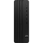 De bureau hp 6b2n7ea abe 512 gb ssd i5 12400 16 gb ram intel uhd graphics 730_4608. Bienvenue chez DIAYTAR COTE D'IVOIRE - Là où les Désirs Prendent Vie. Explorez notre boutique en ligne et laissez-vous séduire par des articles qui font écho à vos aspirations et à votre style unique.