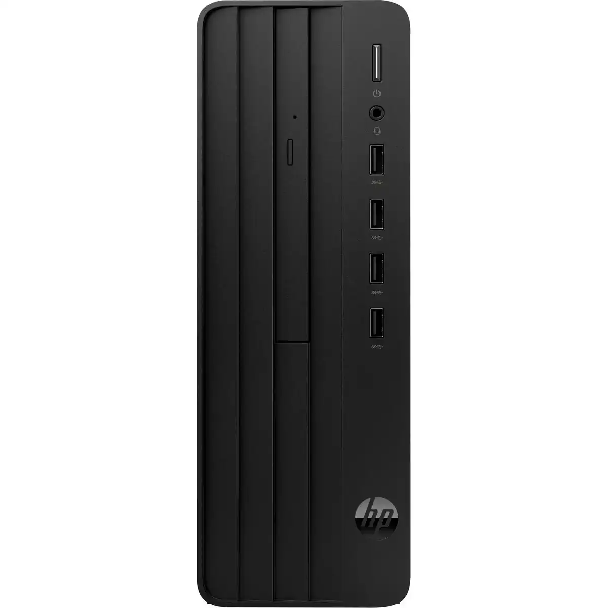 De bureau hp 6b2n7ea abe 512 gb ssd i5 12400 16 gb ram intel uhd graphics 730_4608. Bienvenue chez DIAYTAR COTE D'IVOIRE - Là où les Désirs Prendent Vie. Explorez notre boutique en ligne et laissez-vous séduire par des articles qui font écho à vos aspirations et à votre style unique.