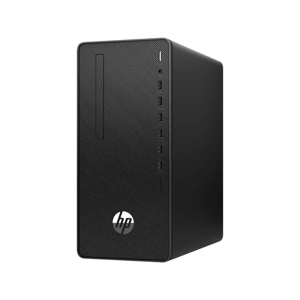 De bureau hp 6b2p5ea abe i3 12100 256 gb ssd intel uhd graphics intel uhd graphics 730_1792. DIAYTAR COTE D'IVOIRE - Votre Destination pour un Shopping Réfléchi. Découvrez notre gamme variée et choisissez des produits qui correspondent à vos valeurs et à votre style de vie.