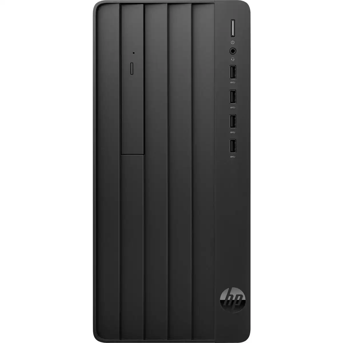 De bureau hp 6b2q0ea abe i5 12400 16 gb ram no 512 gb ssd intel uhd graphics 730_7616. Bienvenue chez DIAYTAR COTE D'IVOIRE - Où Choisir est une Invitation au Voyage. Explorez notre boutique en ligne et découvrez des produits qui vous transportent dans l'univers du Côte d'Ivoire.