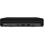 De bureau hp 6d357ea abe hexa core 8 gb ram intel core i5 12500t 256 gb ssd_4016. Bienvenue chez DIAYTAR COTE D'IVOIRE - Où Choisir est une Invitation au Voyage. Explorez notre boutique en ligne et découvrez des produits qui vous transportent dans l'univers du Côte d'Ivoire.