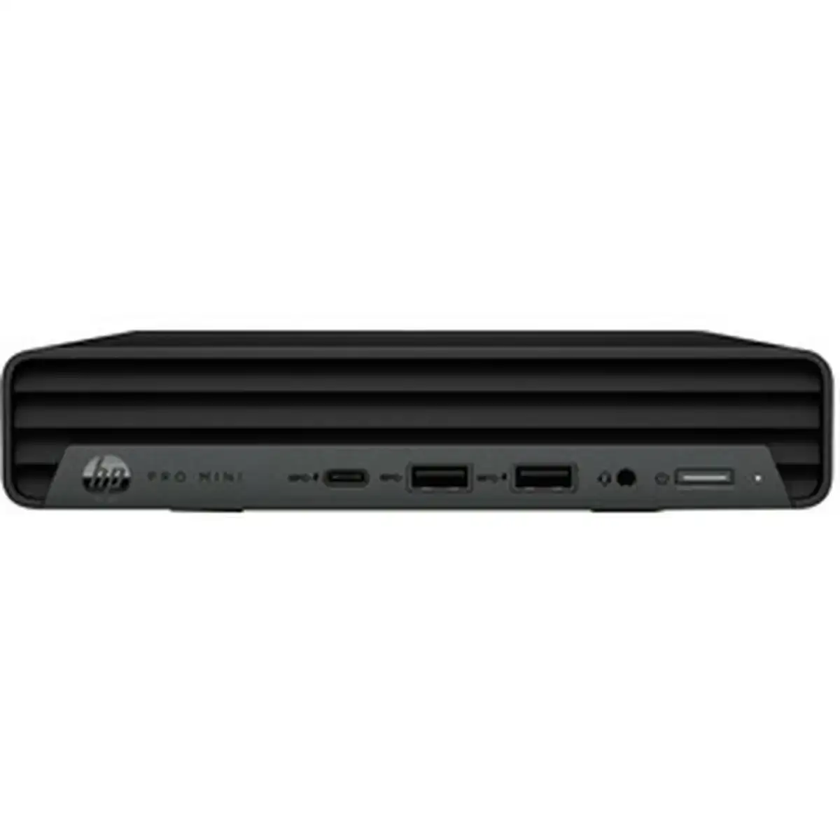 De bureau hp 6d357ea abe hexa core 8 gb ram intel core i5 12500t 256 gb ssd_4016. Bienvenue chez DIAYTAR COTE D'IVOIRE - Où Choisir est une Invitation au Voyage. Explorez notre boutique en ligne et découvrez des produits qui vous transportent dans l'univers du Côte d'Ivoire.