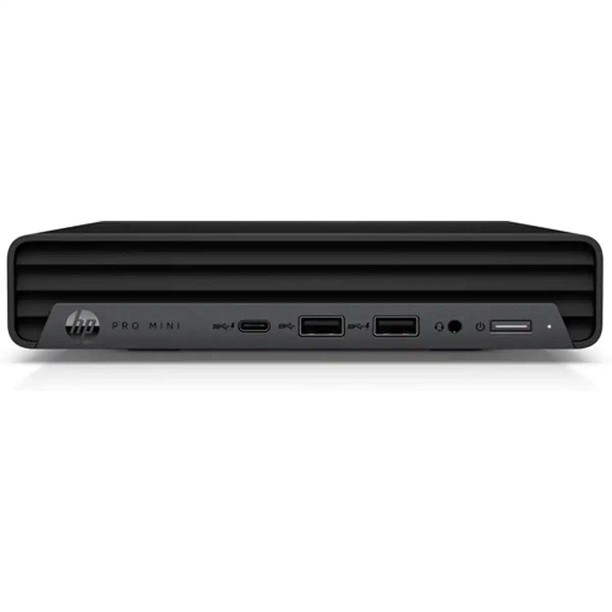 De bureau hp 6d358ea abe intel uhd graphics 770 i5 12500t 256 gb ssd 8 gb ram 256 gb_2614. Découvrez DIAYTAR COTE D'IVOIRE - Où l'Élégance Rencontre la Variété. Parcourez notre collection et trouvez des trésors cachés qui ajoutent une touche de sophistication à votre vie quotidienne.