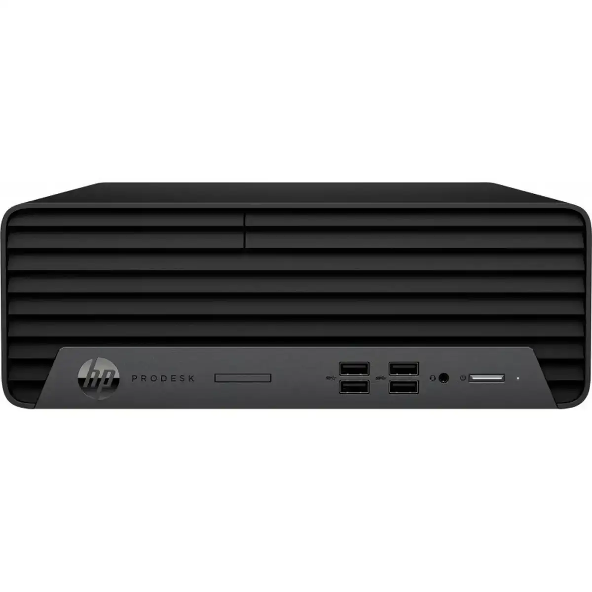 De bureau hp 6u3n5ea abe amd ryzen 5600g 256 gb ssd 8 gb ram_3331. DIAYTAR COTE D'IVOIRE - Où Chaque Produit a son Histoire à Raconter. Parcourez notre catalogue et découvrez des articles qui portent en eux la passion et l'histoire du Côte d'Ivoire.