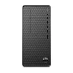 De bureau hp desktop m01 f2042ns 1 tb hdd 512 gb ssd intel core i5 1240 16 gb ram 1 tb hdd_8689. DIAYTAR COTE D'IVOIRE - L'Essence de la Tradition et de la Modernité réunies. Explorez notre plateforme en ligne pour trouver des produits authentiques du Côte d'Ivoire, tout en découvrant les dernières tendances du monde moderne.