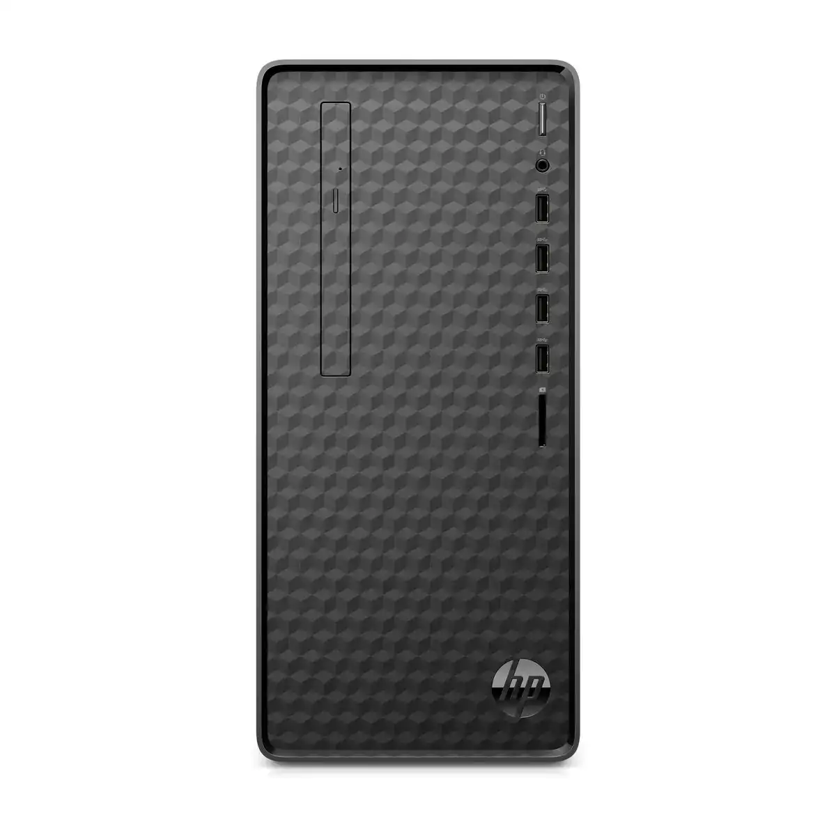 De bureau hp desktop m01 f2042ns 1 tb hdd 512 gb ssd intel core i5 1240 16 gb ram 1 tb hdd_8689. DIAYTAR COTE D'IVOIRE - L'Essence de la Tradition et de la Modernité réunies. Explorez notre plateforme en ligne pour trouver des produits authentiques du Côte d'Ivoire, tout en découvrant les dernières tendances du monde moderne.