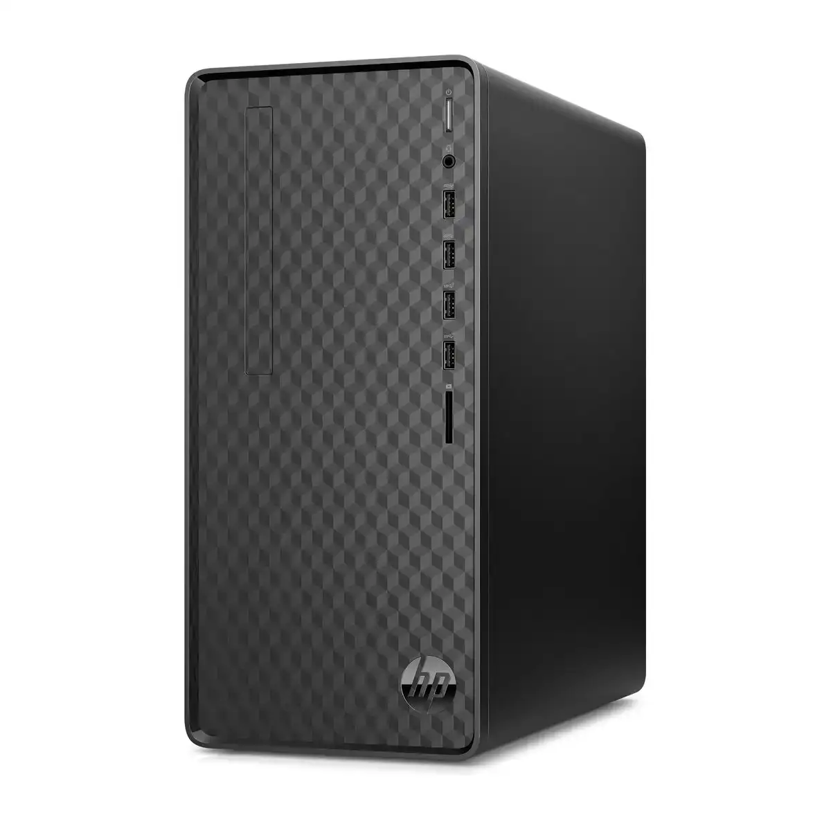 De bureau hp desktop m01 f2045ns intel core i7 12700 16 gb ram_4837. DIAYTAR COTE D'IVOIRE - L'Art de Trouver ce que Vous Aimez. Plongez dans notre assortiment varié et choisissez parmi des produits qui reflètent votre style et répondent à vos besoins.