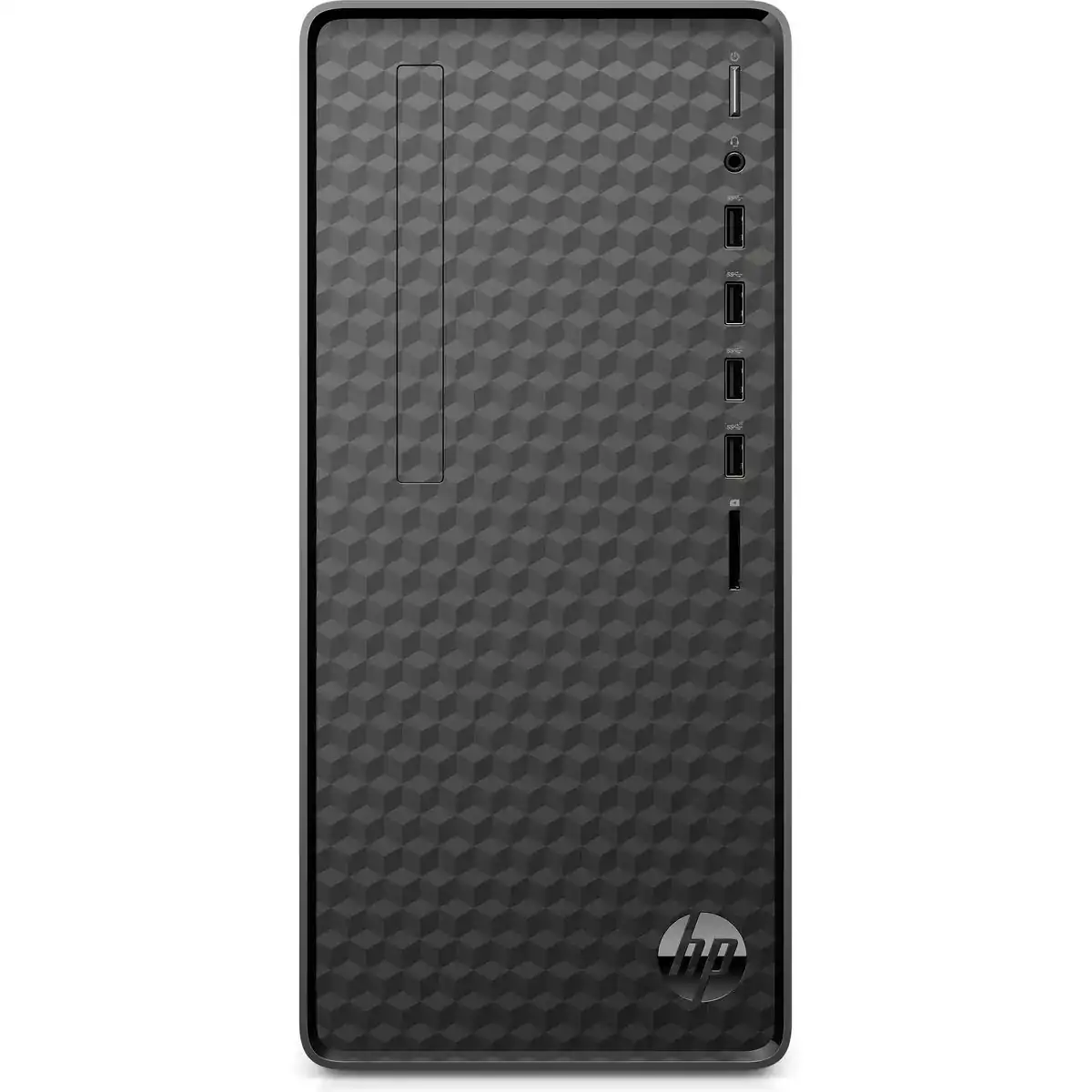 De bureau hp desktop m01 f3005ns amd ryzen 5600g 16 gb ram_3664. Bienvenue dans l'univers captivant de DIAYTAR COTE D'IVOIRE - Votre Plateforme de Shopping Tout-en-Un. Parcourez notre boutique en ligne pour découvrir des produits uniques, allant des articles ménagers aux élégants accessoires de mode.