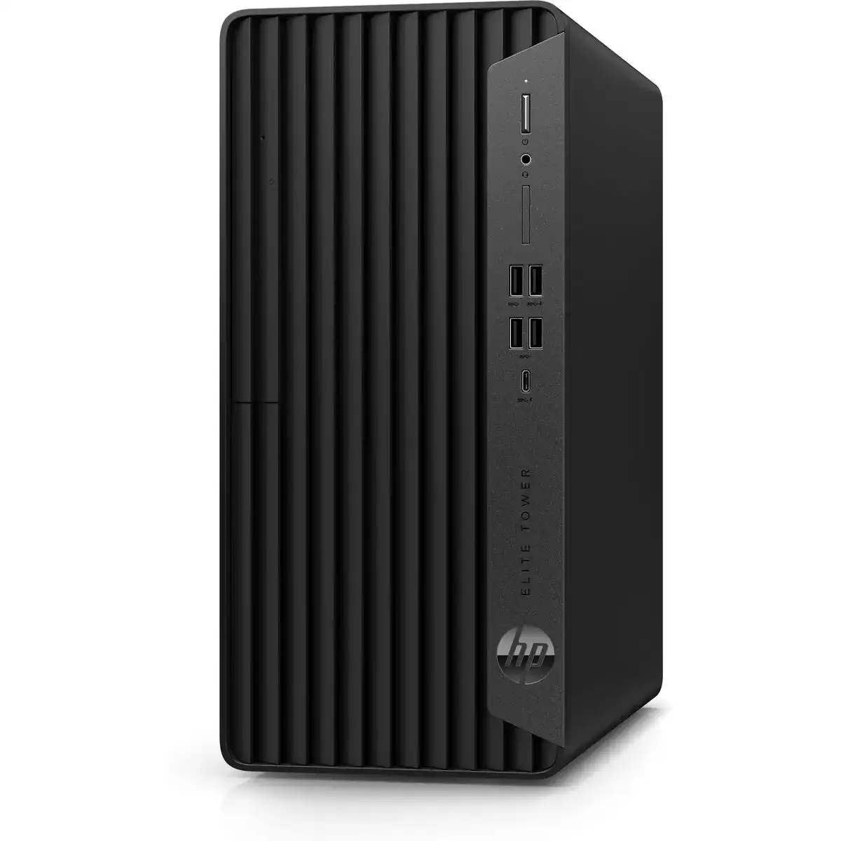 De bureau hp elite 800 32 gb ram intel core i9 12900 1 tb ssd_2420. DIAYTAR COTE D'IVOIRE - Votre Destination Shopping Incontournable. Parcourez nos rayons virtuels et trouvez des articles qui répondent à tous vos besoins, du quotidien à l'exceptionnel.