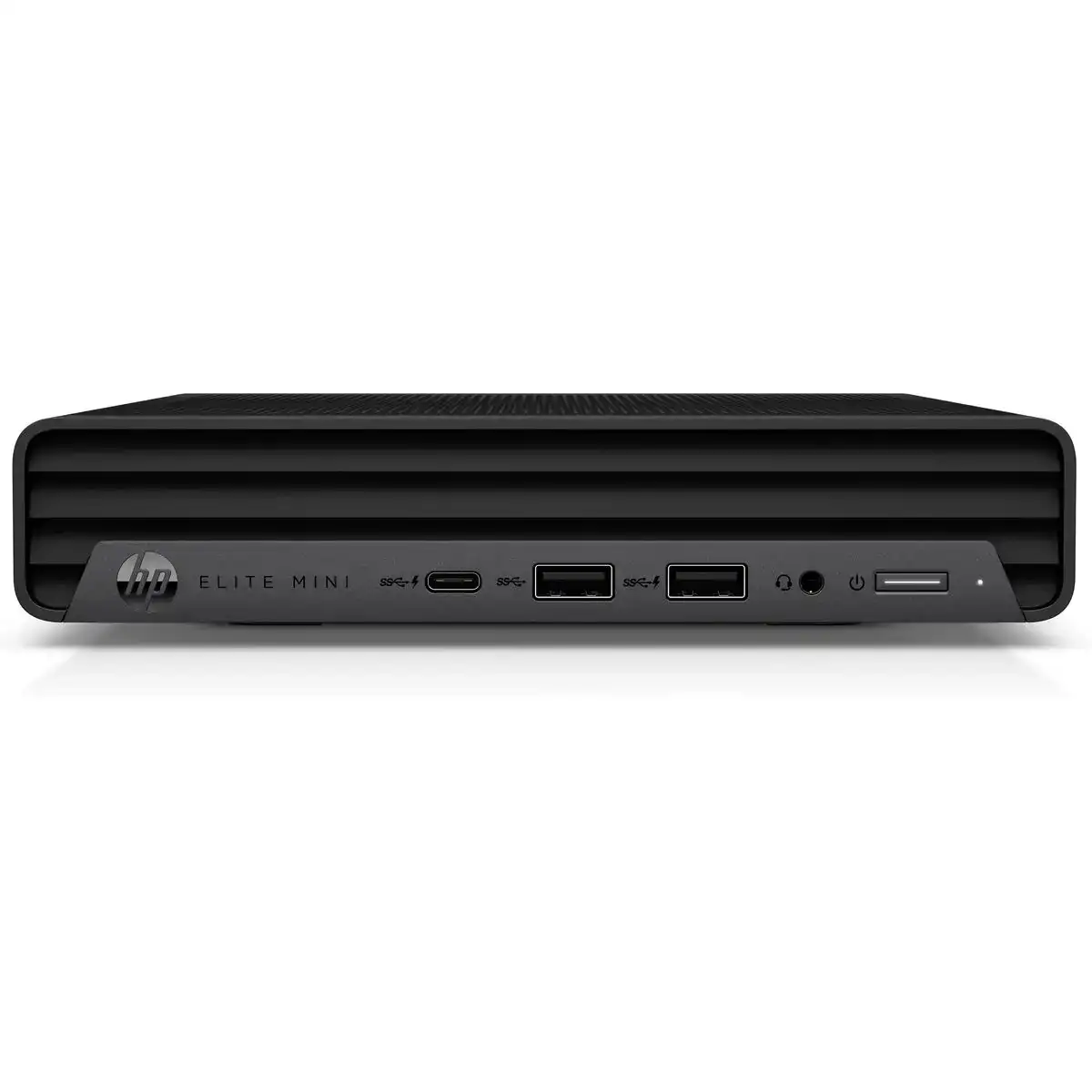 De bureau hp elite mini 600 g9 16 gb ram intel core i5 12500t 512 gb ssd_8576. DIAYTAR COTE D'IVOIRE - Où Choisir est une Célébration. Découvrez notre sélection de produits qui représentent la diversité et la joie du Côte d'Ivoire, à chaque étape de votre vie.