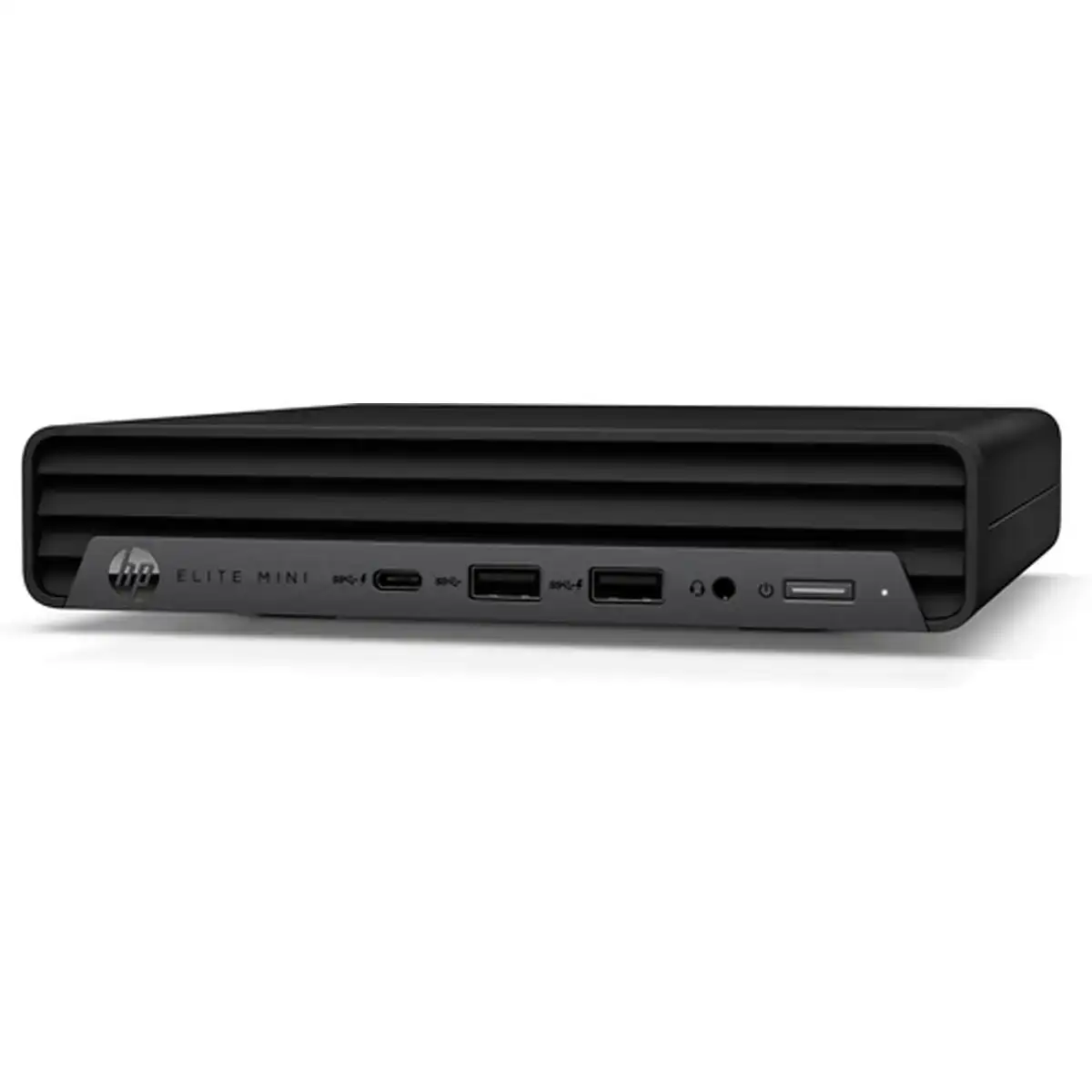 De bureau hp elite mini 600 g9 intel uhd graphics 770 ddr5 sdram i5 12500t 512 gb ssd 8 gb ram_5285. DIAYTAR COTE D'IVOIRE - Où Chaque Produit est une Promesse de Qualité. Explorez notre boutique en ligne et choisissez des produits qui répondent à vos exigences élevées.